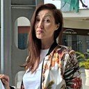Elena, 49 лет