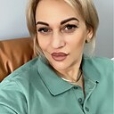 Наташа, 45 лет