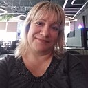 Наталья, 46 лет