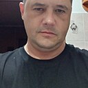Андрей, 39 лет