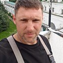 Миша, 39 лет