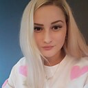 Карина, 31 год