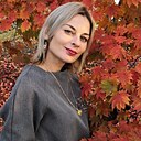 Марина, 40 лет
