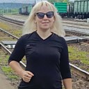 Ирина, 35 лет
