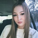 Катя, 24 года
