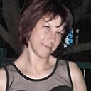 Юлия, 33 года