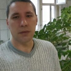 Фотография мужчины Ильдар, 42 года из г. Ярославль