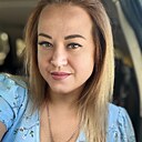 Мария, 35 лет