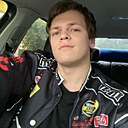 Андрей, 24 года