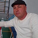 Хамид, 54 года