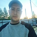 Колян, 32 года