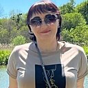 Ирина, 45 лет