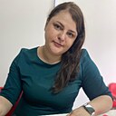 Оля, 38 лет