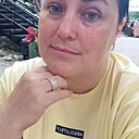 Елена, 40 лет