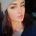 Лана, 47 лет