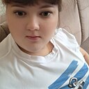 Valeria, 32 года