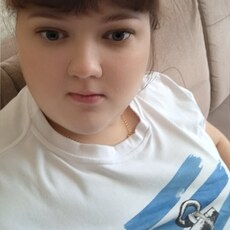 Фотография девушки Valeria, 32 года из г. Ангарск