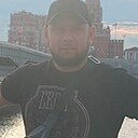 Александр, 35 лет