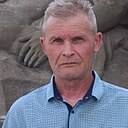 Александр, 57 лет