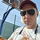 Николай, 34 года