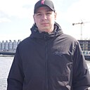 Денис, 32 года