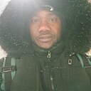 Michael, 39 лет