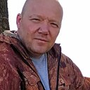 Дмитрий, 46 лет