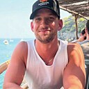 Сергей, 37 лет