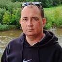 Сергей, 38 лет