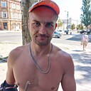 Сергей, 37 лет