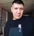 Михаил, 34 года