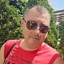 Анатолий, 41 год