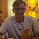 Иван, 38 лет