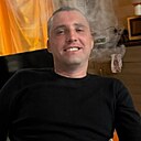 Максим, 34 года