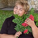 Лариса, 56 лет