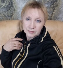Фотография девушки Лолита, 21 год из г. Москва