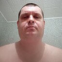 Дмитрий, 39 лет