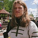 Андрей, 24 года