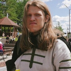 Фотография мужчины Андрей, 24 года из г. Самара
