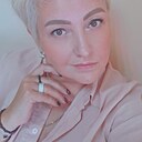 Ведьма Фееричная, 42 года