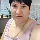 Кристина, 35 лет