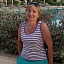 Светлана, 59 лет