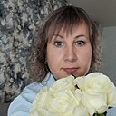 Ирина, 43 года