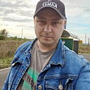 Дмитрий, 37 лет