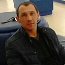 Сергей, 43 года