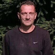 Фотография мужчины Александр, 48 лет из г. Торопец