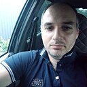 Руслан, 39 лет
