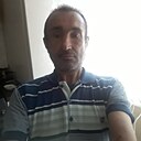 Михаил, 46 лет