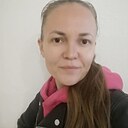 Лилия, 42 года
