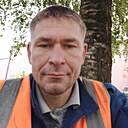Константин, 39 лет
